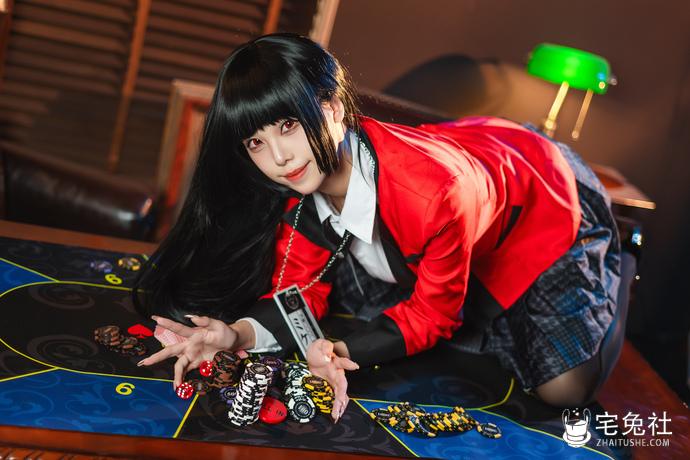 兽耳娘蜜汁猫裘最新cos作品碧蓝航线天城,优雅气质撩翻全网! 兽耳娘蜜汁猫裘最新cos作品碧蓝航线天城,优雅气质撩翻全网!