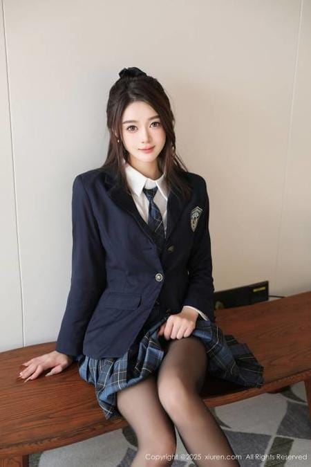 [Xiuren秀人网]2025.02.14 NO.9888 Candy糖糖[87+1P/826MB]