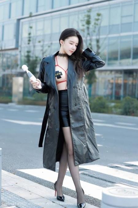 [Xiuren秀人网]2025.02.08 NO.9855 唐翩翩[90+1P/291MB]