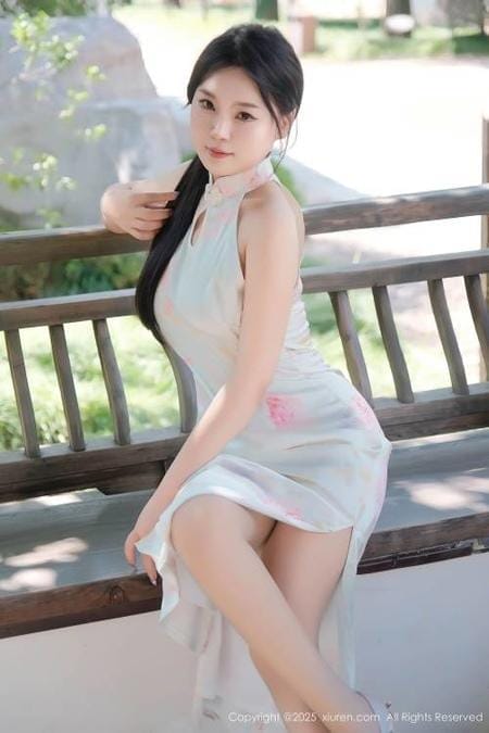 [Xiuren秀人网]2025.02.17 NO.9893 麦田[70+1P/707MB]