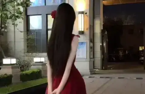 兔崽baby的户外视频啥梗，兔崽baby最惊艳十张照片是什么？