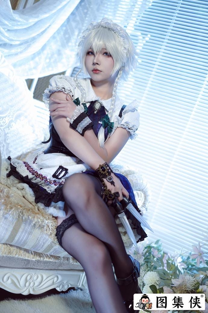 yuuhui玉汇写真图集甜蜜出击！剧情作品直播事故有怎样的秘密？