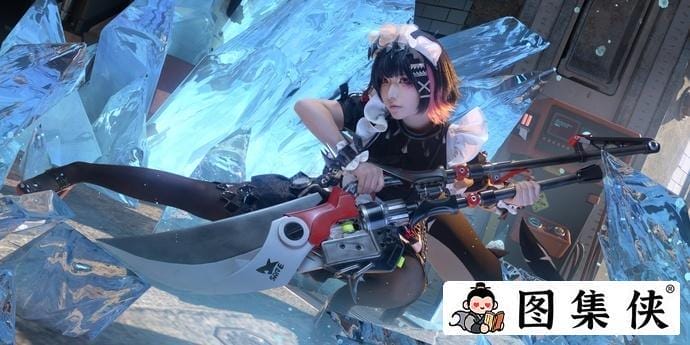 yuuhui玉汇写真图集甜蜜出击!剧情作品直播事故有怎样的秘密?