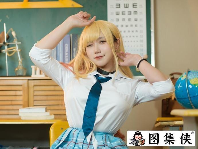 麻花麻花酱w丰润系女神,穿越次元的甜糯美梦 麻花麻花酱w丰润系女神,穿越次元的甜糯美梦