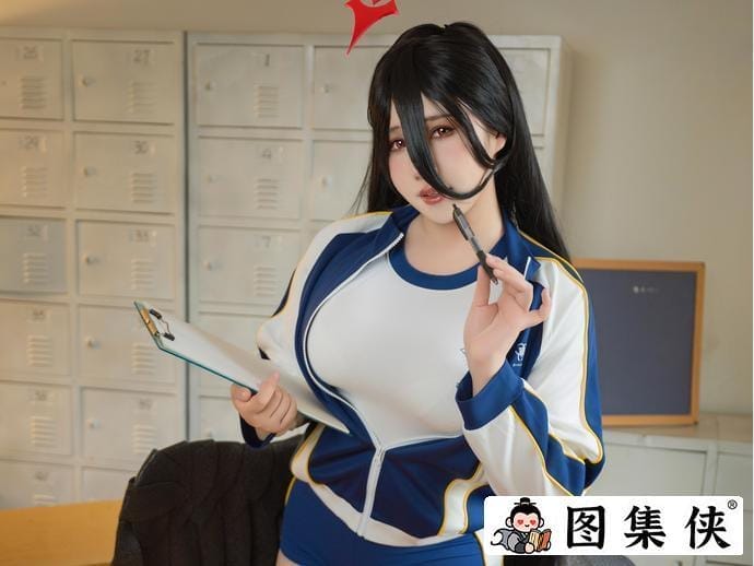 麻花麻花酱w丰润系女神,穿越次元的甜糯美梦 麻花麻花酱w丰润系女神,穿越次元的甜糯美梦