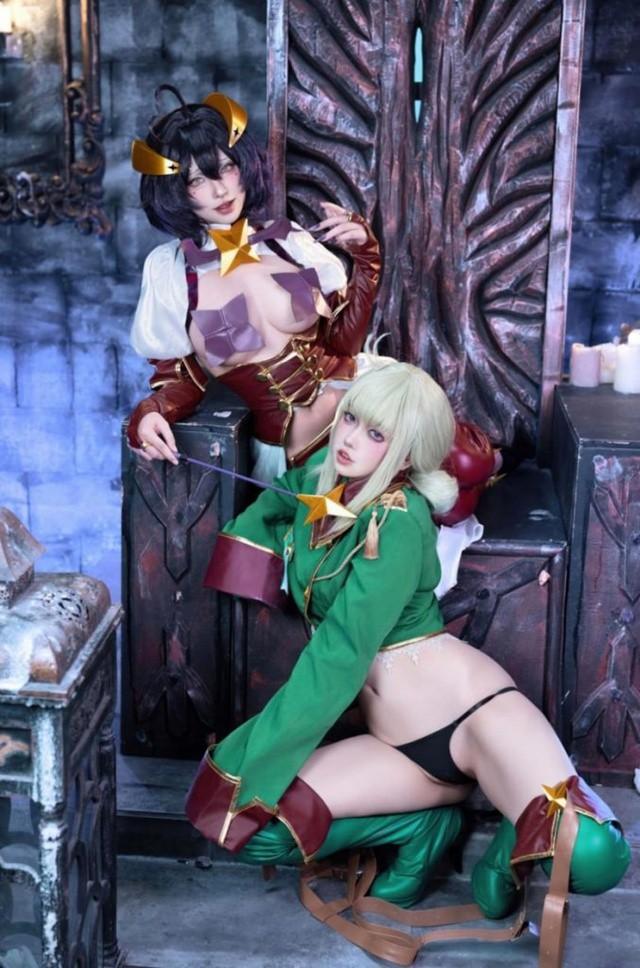 清水由乃 – NO.081 &#038;猪突猛蛋-柊舞缇娜&#038;阿良河琪舞[71P1V-1.70GB]