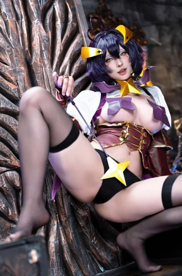 清水由乃 – NO.081 &#038;猪突猛蛋-柊舞缇娜&#038;阿良河琪舞[71P1V-1.70GB]