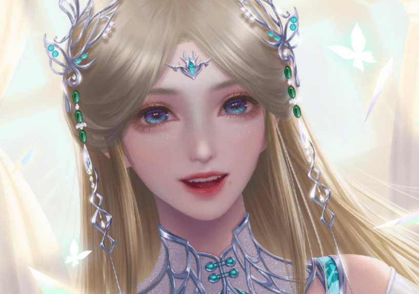 《斗罗大陆》唐三吃宁荣荣两座白玉山的梗什么意思?-1 《斗罗大陆》唐三吃宁荣荣两座白玉山的梗什么意思?