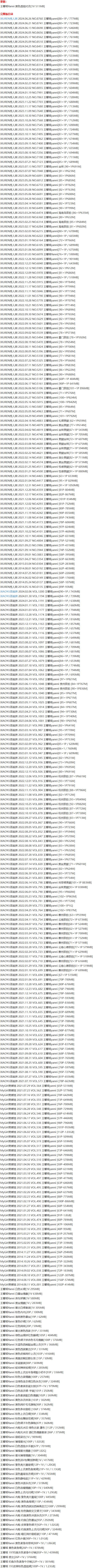 王馨瑶 – 写真图片合集【持续更新中】-1 王馨瑶 – 写真图片合集【持续更新中】