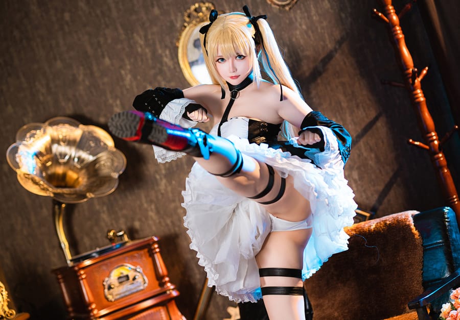 星之迟迟 – 图片包合集【持续更新中】-7 星之迟迟 – 图片包合集【持续更新中】