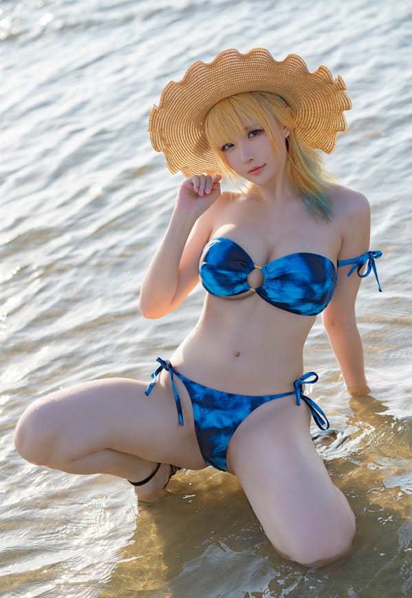 星之迟迟 – 图片包合集【持续更新中】-6 星之迟迟 – 图片包合集【持续更新中】