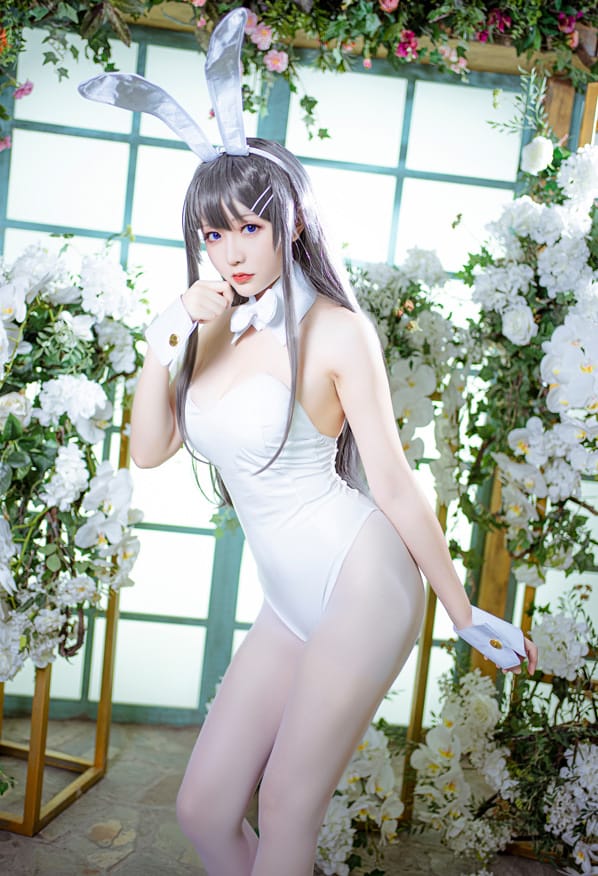 星之迟迟 – 图片包合集【持续更新中】-12 星之迟迟 – 图片包合集【持续更新中】