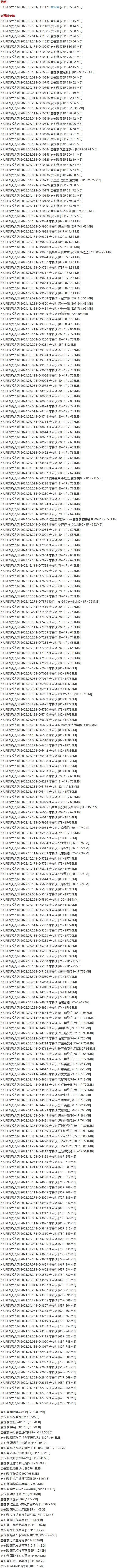 唐安琪 – 写真图片合集【持续更新中】