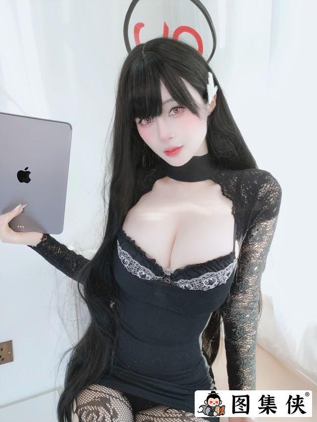 白银81 – NO.162 自撮り Vol.104 [117P9V-2.23GB]