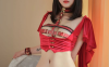 장주(Isabella) –020 ARTGRAVIA_VOL359[90P/458MB]