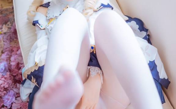 Sayako – 写真图片合集【持续更新中】