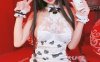 雨波_HaneAme – NO.211 Cow Qipao (Original)[31P-58MB]
