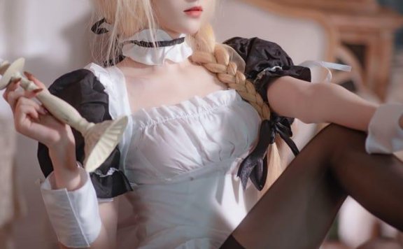 南桃Momoko – NO.085 主人的命令 – 福利向[21P-62MB]