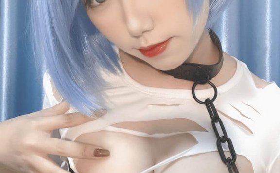 一北亦北 – NO.22 チャパエフ 縛られし白騎兵[33P-21MB]