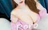 秀人网 – 2020.09.04 Vol.2526 软软Roro[51P485M]