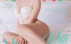 果团网 – 2017.12.04 Vol.102 白色连体内衣[70+1P663M]