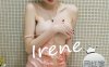 糖果画报 – 2018.03.08 Vol.055 萌琪琪Irene[54+1P130M]