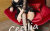 蜜桃社 – 2016.06.07 VOL.011 萱萱Cecilia[50P191M]