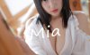 模范学院 – 2020.01.19 Vol.260 徐微微mia[51P115M]