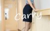 秀人网 – 2020.03.02 No.2018 Carry[36+1P117M]
