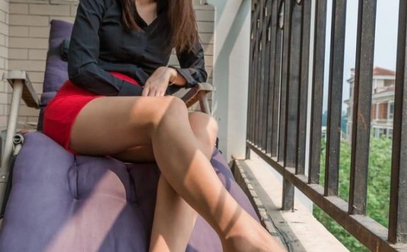 IESS异思趣向 – 2020.05.04 丝享家732 尧尧[95P42M]