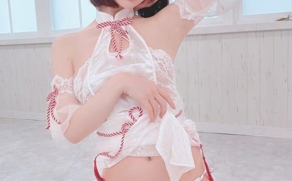 KenKen けん研 – 045 [Fantia] 2022年10月[150P2V–330MB]