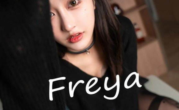 秀人网 – 2020.09.04 Vol.2529 林子欣Freya[69P671M]