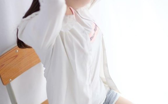 森萝财团 – R15-016 萝莉蕾丝梦[95P461M]