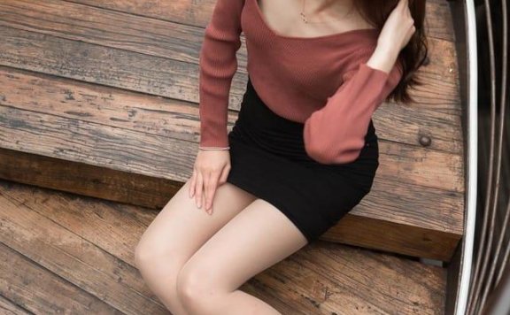 IESS异思趣向 – 2020.04.15 丝享家722[95P33M]