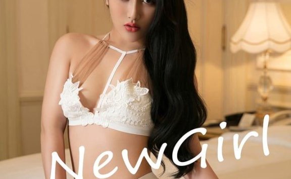 星颜社 – 2019.02.21 VOL.112 林熙儿[49P131M]