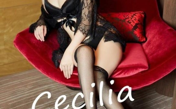 蜜桃社 – 2016.06.07 VOL.011 萱萱Cecilia[50P191M]