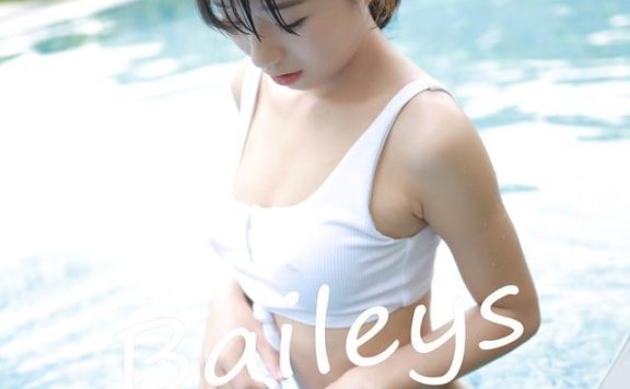 模范学院 – 2019.09.23 Vol.214 Baileys香儿[65+1P148M]