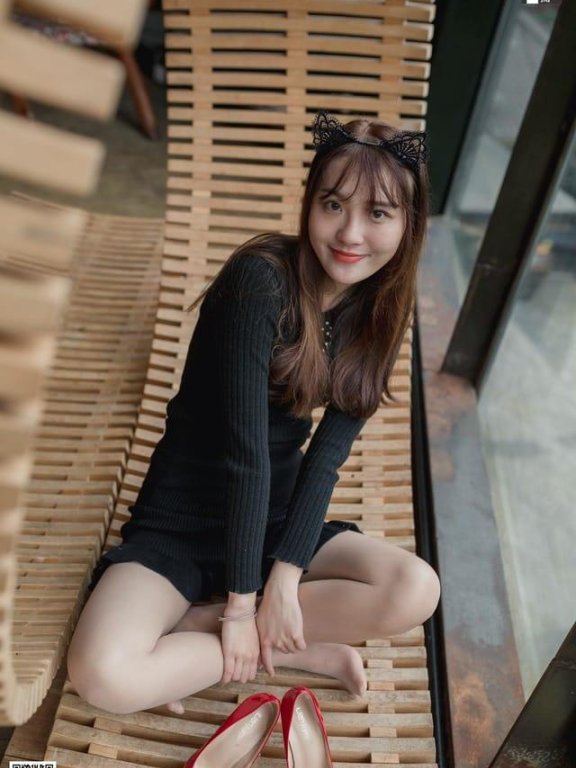 IESS异思趣向 – 2020.04.22 丝享家729 婉萍[93P32M]