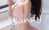 秀人网 – 2020.09.22 VOL.2588 周于希SANDY[64+1P600M]