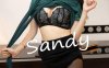 尤蜜荟 – 2020.09.01 VOL.519 周于希Sandy[65P636M]