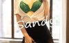 尤蜜荟 – 2020.10.16 VOL.542 周于希Sandy[59P561M]