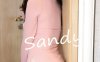 尤蜜荟 – 2020.09.30 VOL.538 周于希Sandy[64P658M]