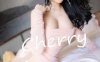 秀人网 – 2021.01.21 VOL.3031 Cherry绯月樱[58+1P507M]