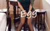 尤蜜荟 – 2020.12.18 VOL.574 Egg-尤妮丝Egg[53+1P432M]