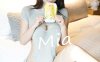 秀人网 – 2021.02.01 VOL.3065 美七Mia[60+1P594M]