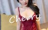 [XIUREN秀人网]2021.12.08 VOL.4314 Cherry绯月樱[78+1P／699MB]