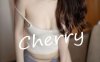 秀人网 – 2021.03.11 VOL.3192 Cherry绯月樱[74+1P660M]