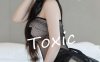 尤蜜荟 – 2020.08.13 VOL.506 妲己_Toxic[49P440M]
