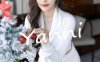 [XIUREN秀人网]2021.12.20 VOL.4359 王馨瑶yanni[81+1P／793MB]
