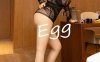 秀人网 – 2021.01.14 VOL.3006 Egg-尤妮丝Egg[66+1P766M]